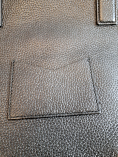 Michael Kors Læder Taske